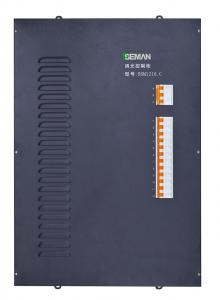 12路10A可編程調光控制柜