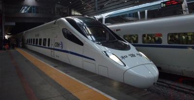火車站智能照明控制系統解決方案