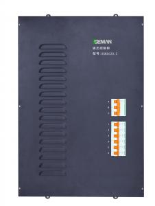 6路20A可編程調光控制柜